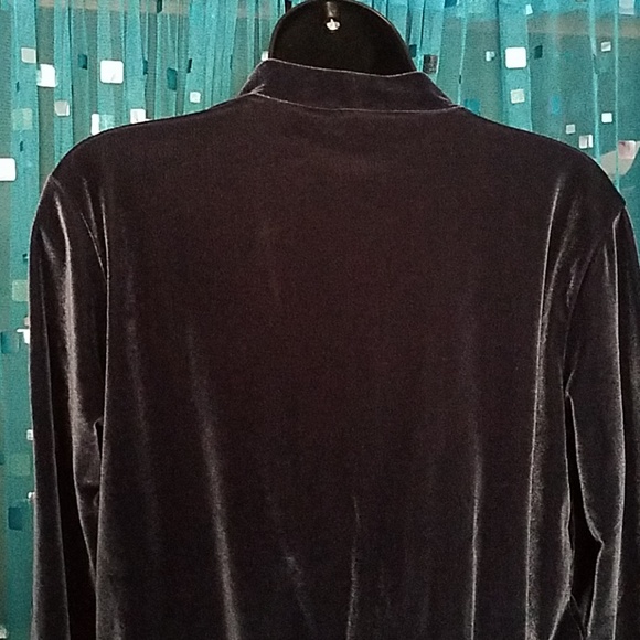 Xersion long sleeved top - Picture 6 of 8